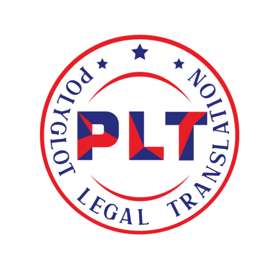 Polyglot Legal Translation Company