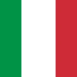 Italian