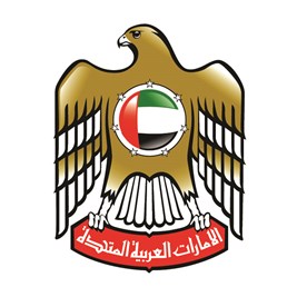 Accredited by Ministry of Justice of the UAE,governmental authorities Recognized